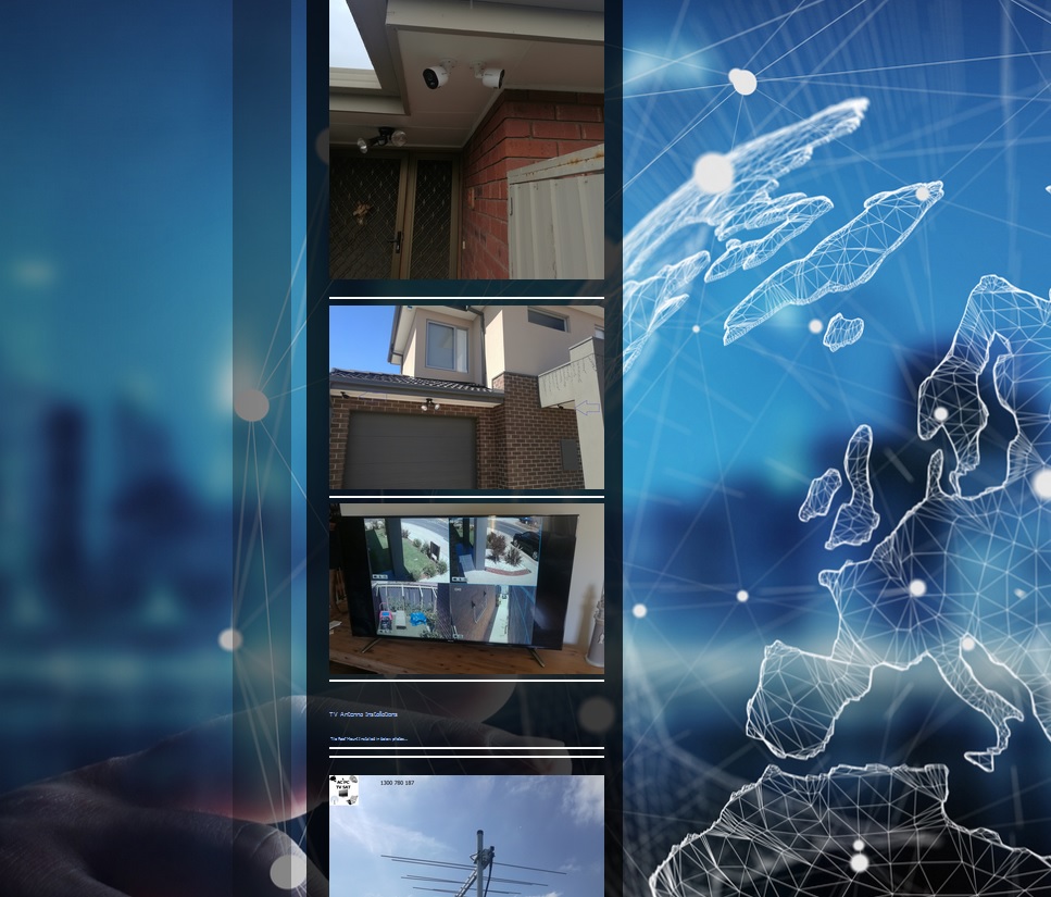 Pictures-from-our-jobs-ACPCTVSAT