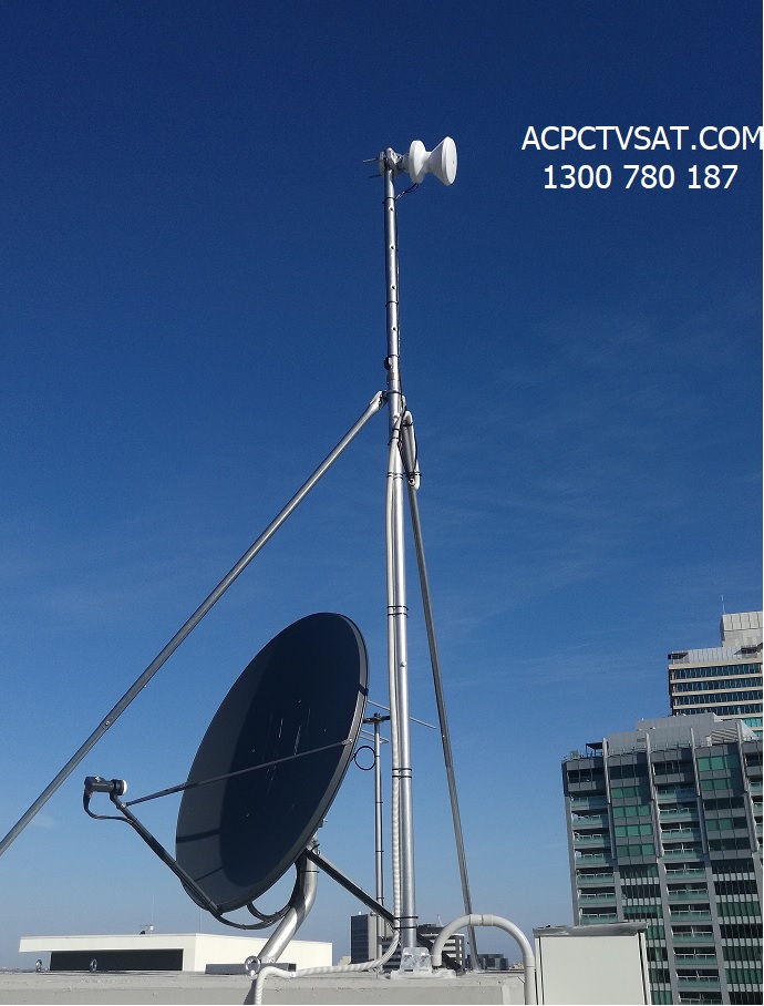 Point-to-point-Wireless-Link-ACPCTVSAT (1)