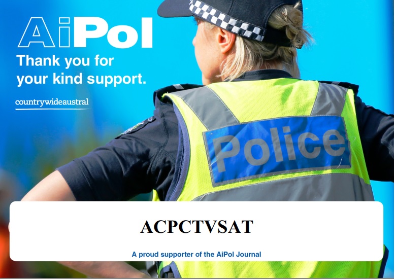 Supporting-Local-Police-ACPCTVSAT