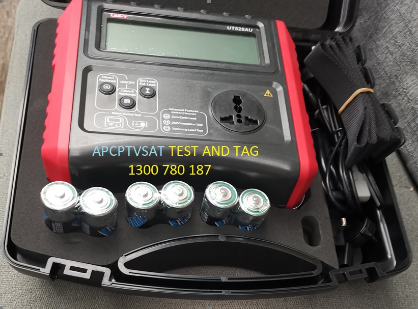 TEST_AND_TAG_ACPCTVSAT_MELBOURNE