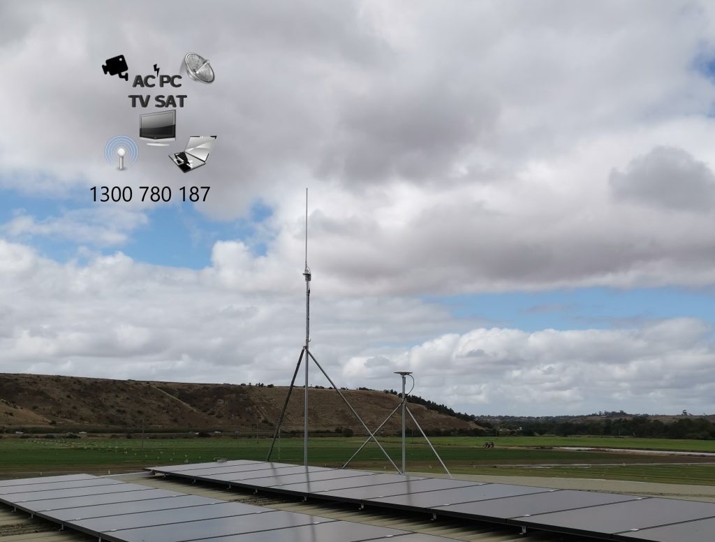 TRIMBLE_ACPCTVSAT