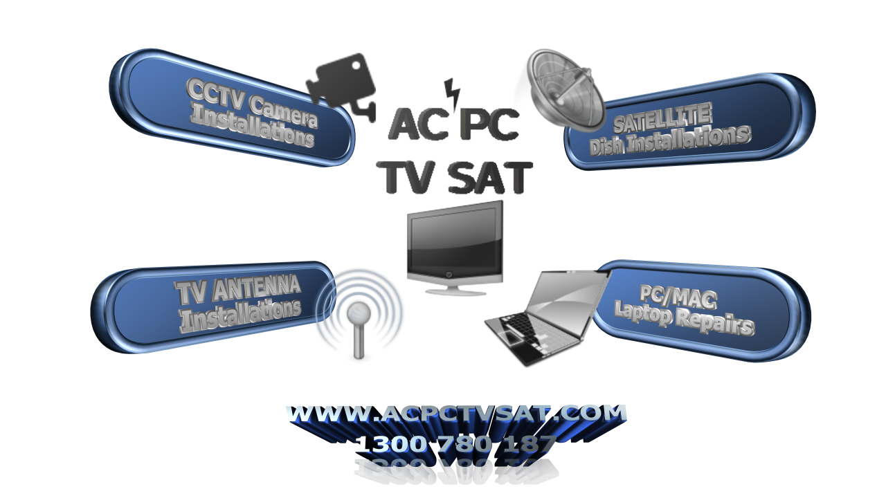 acpctvsat