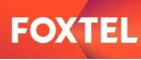 Foxtel