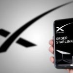 Starlink