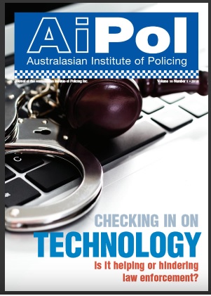 AiPol-Newsletter